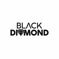 Black Diamond