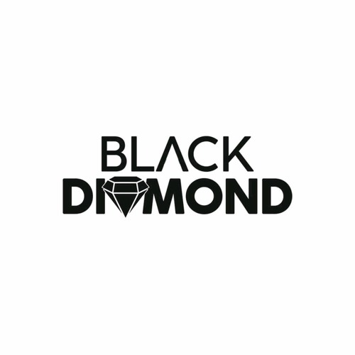 Stream Black Diamond music | Listen to songs, albums, playlists for ...