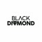 Black Diamond