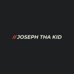 Joseph Tha Kid