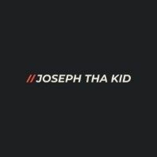 Joseph Tha Kid’s avatar