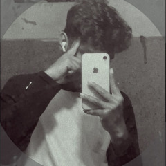 xenotichaos