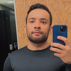 Rafael Farias