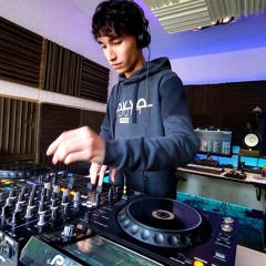 luckasmusic