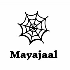 Mayajaal