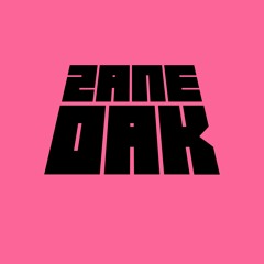 Zane Oak