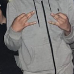 SBDAKID