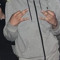 SBDAKID
