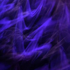 bliss0abyss