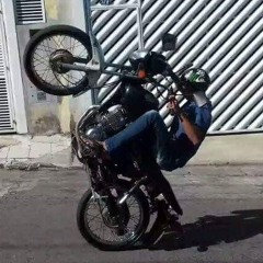 luizinho 46
