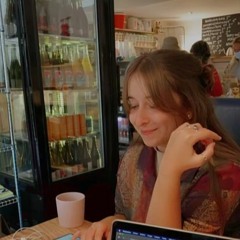 Démos Christina Boucher