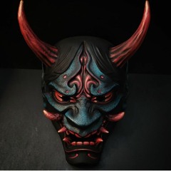 metalutavie