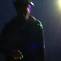 Leandro