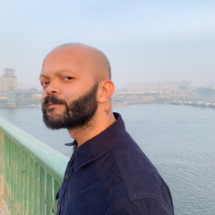 Muhammad Mahmoud Elrefaei