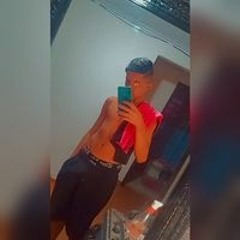 só as bravas