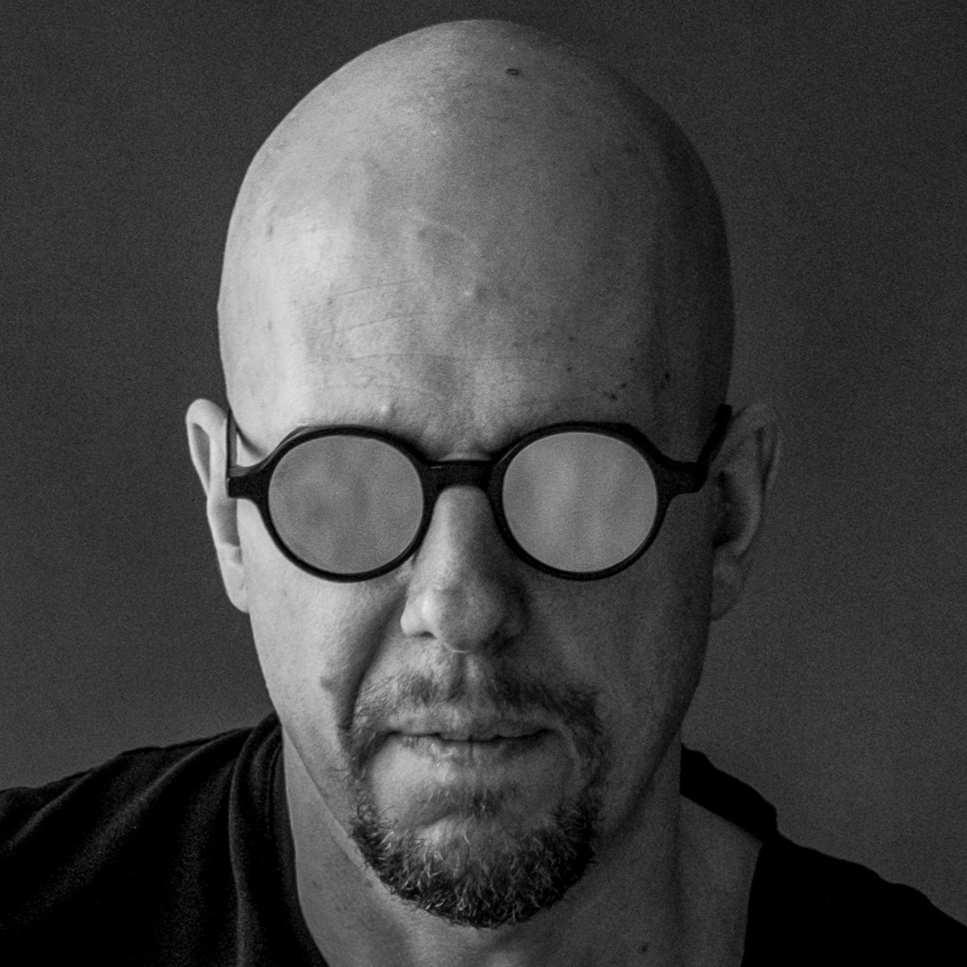David Laborier’s avatar