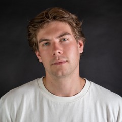 Jeroen Oosterbosch