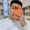 cattuong68