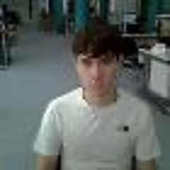 blur