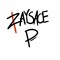 Zaysace P