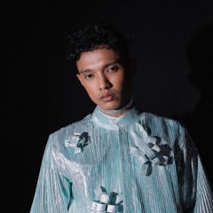 Farid Hidayat