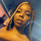 leaux_key