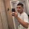 Elian Ramos