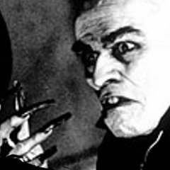 Pubert Ironstone Duke Of Fly Village In Tea