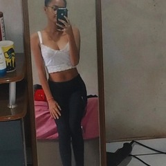 michelinha