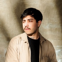 Etienné B.