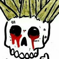 Greyllord