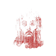 j0j