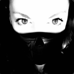 Dj Aniballe/compositrice & productrice