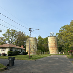 RooK