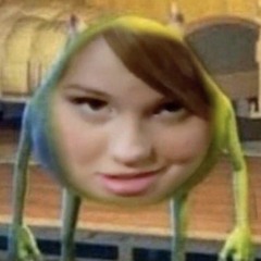 🐝ｈｏｎｅｙ🐝