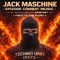 Jack Maschine