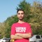 Amir Reza