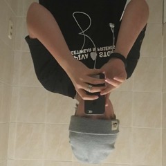 kkkarp.yo