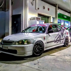 SadDog_666