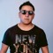 RonalLaLeyenda