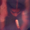 A.CHAL avatar
