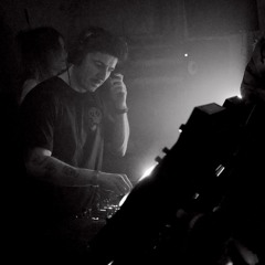 2024 dubstep promo mix
