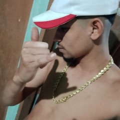 DJ CL DE VILA VELHA
