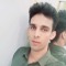 alishahani