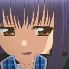 lolicpre
