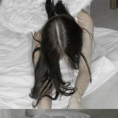 slut