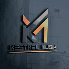 KESTREL MUSIK