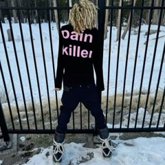 xanaxhate
