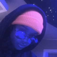 JahlilTheSensei
