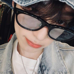 chan